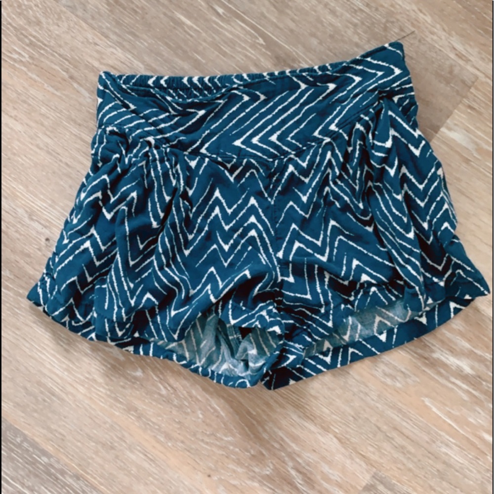 Gap Shorts size S (6/7)